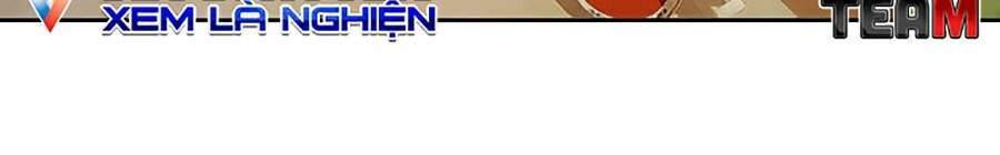 Thực Thư Pháp Sư - Chương 32