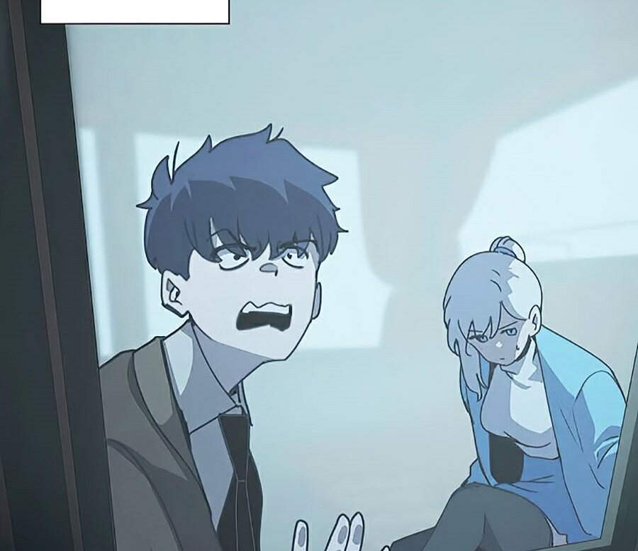 Thực Thư Pháp Sư - Chương 32