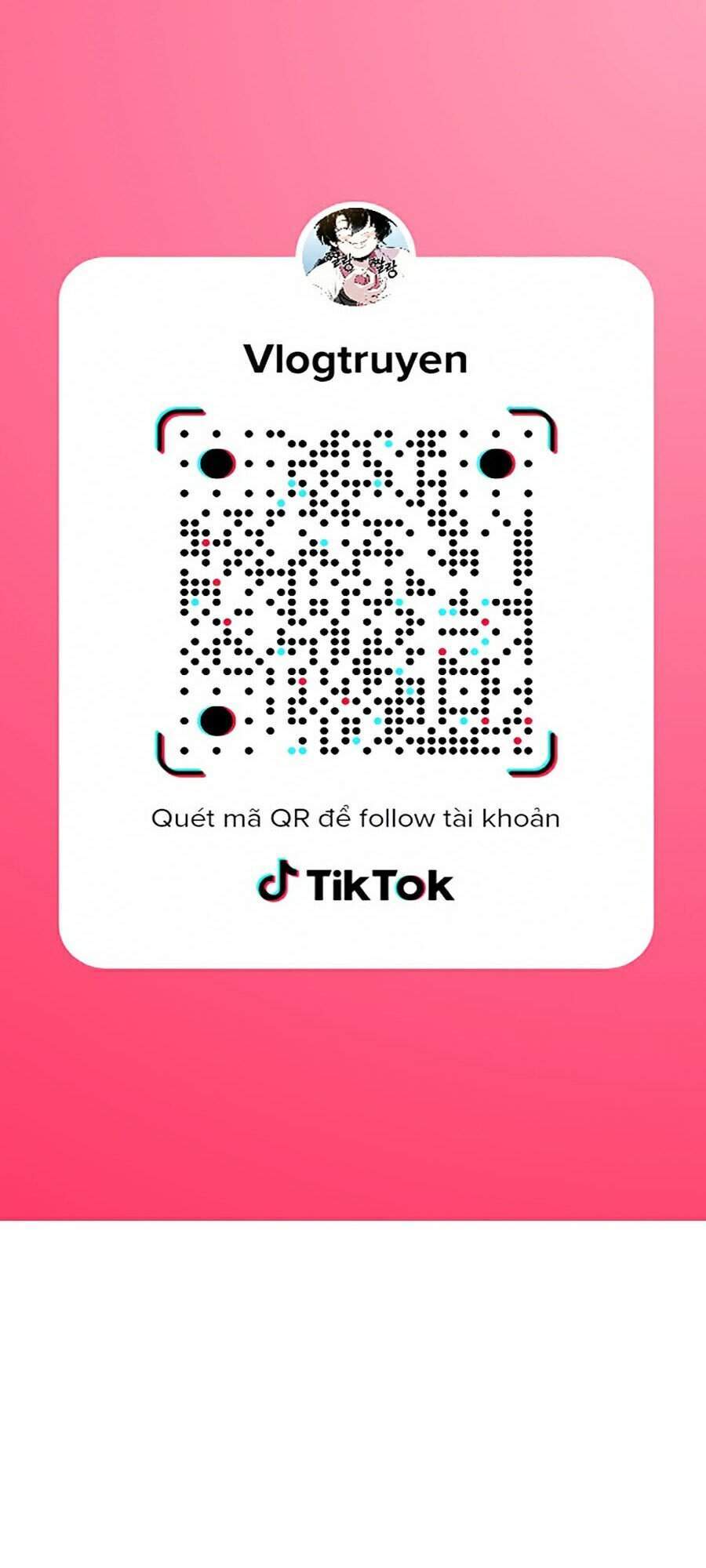 Thực Thư Pháp Sư - Chương 32