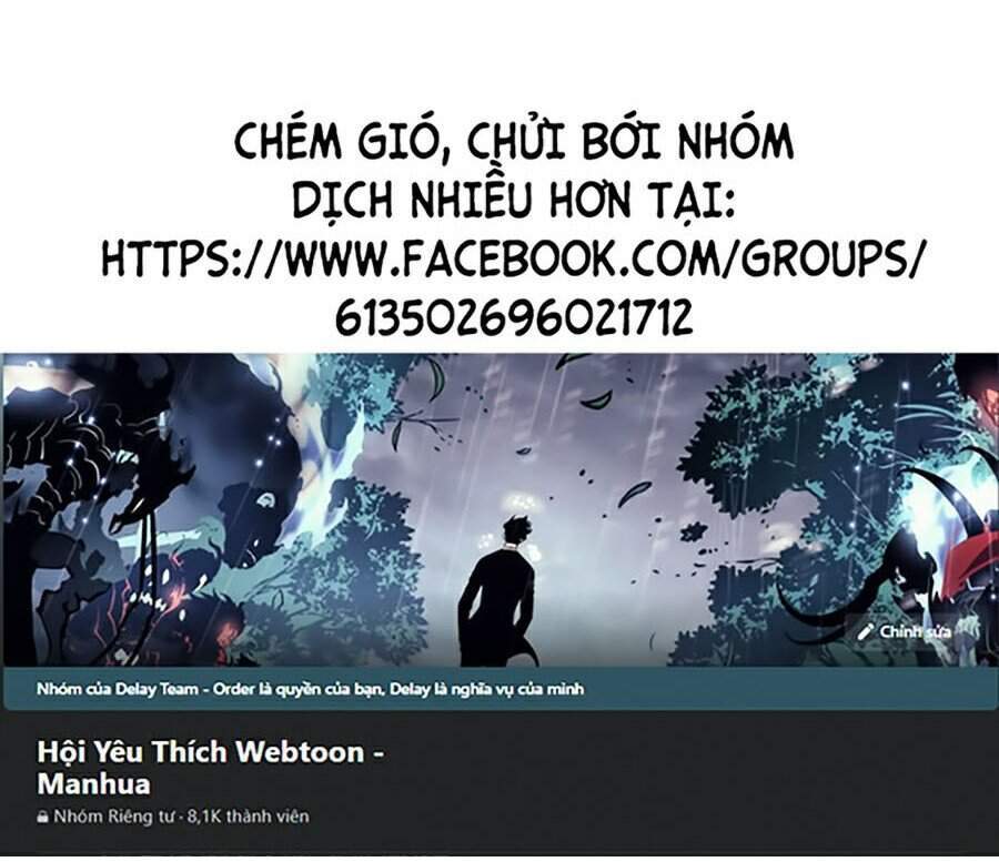 Thực Thư Pháp Sư - Chương 32