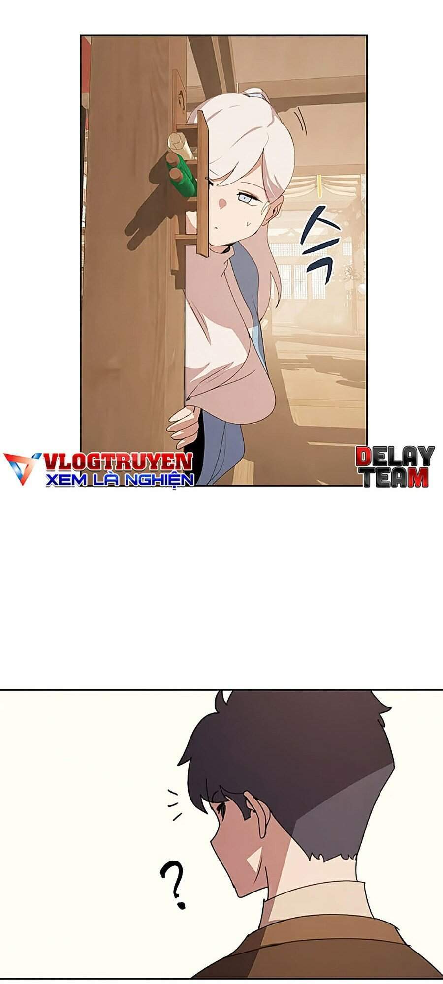 Thực Thư Pháp Sư - Chương 32