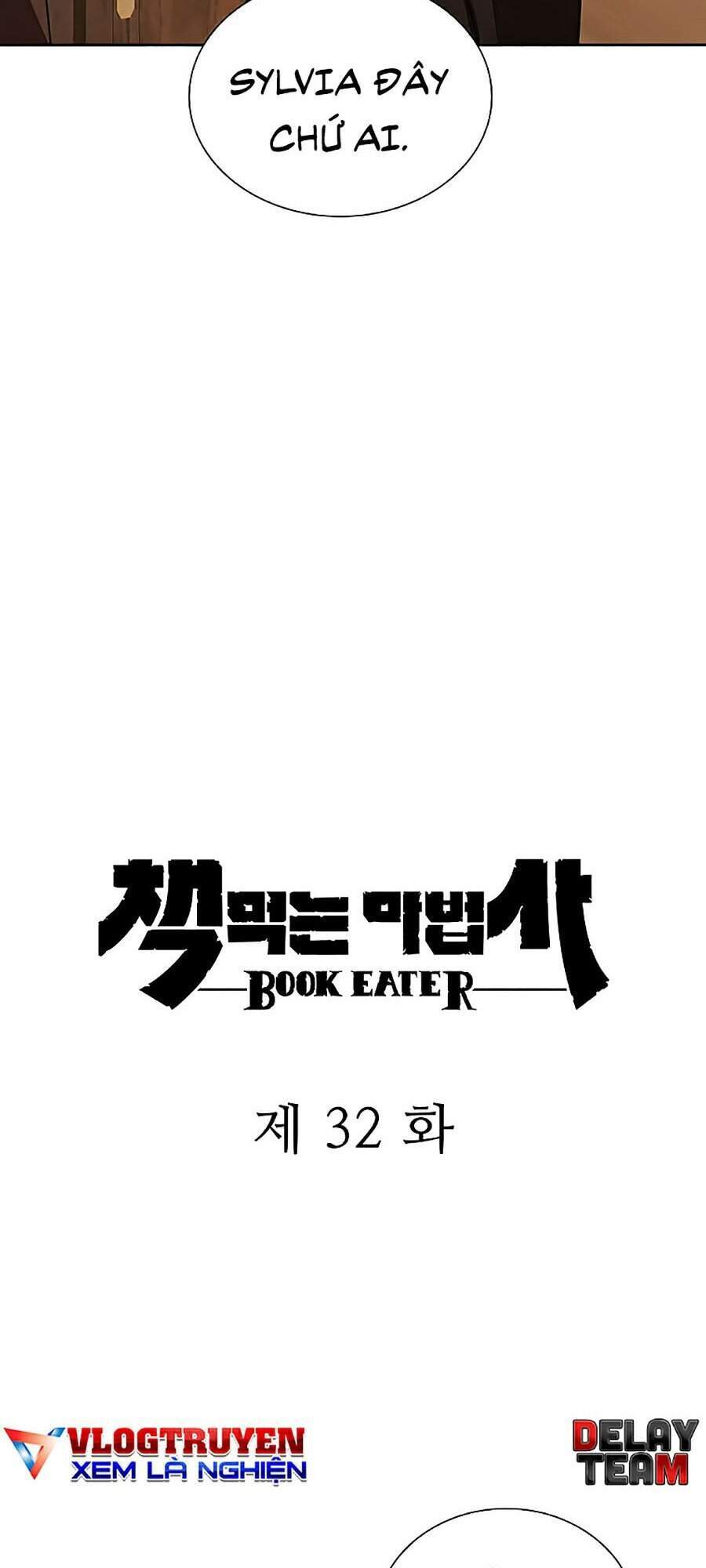 Thực Thư Pháp Sư - Chương 32