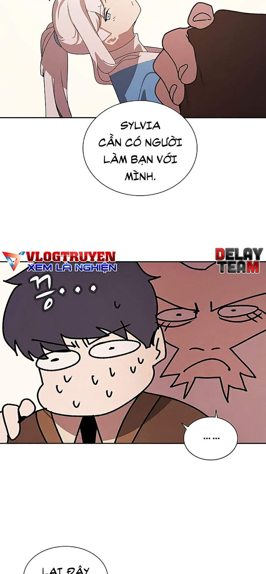 Thực Thư Pháp Sư - Chương 32