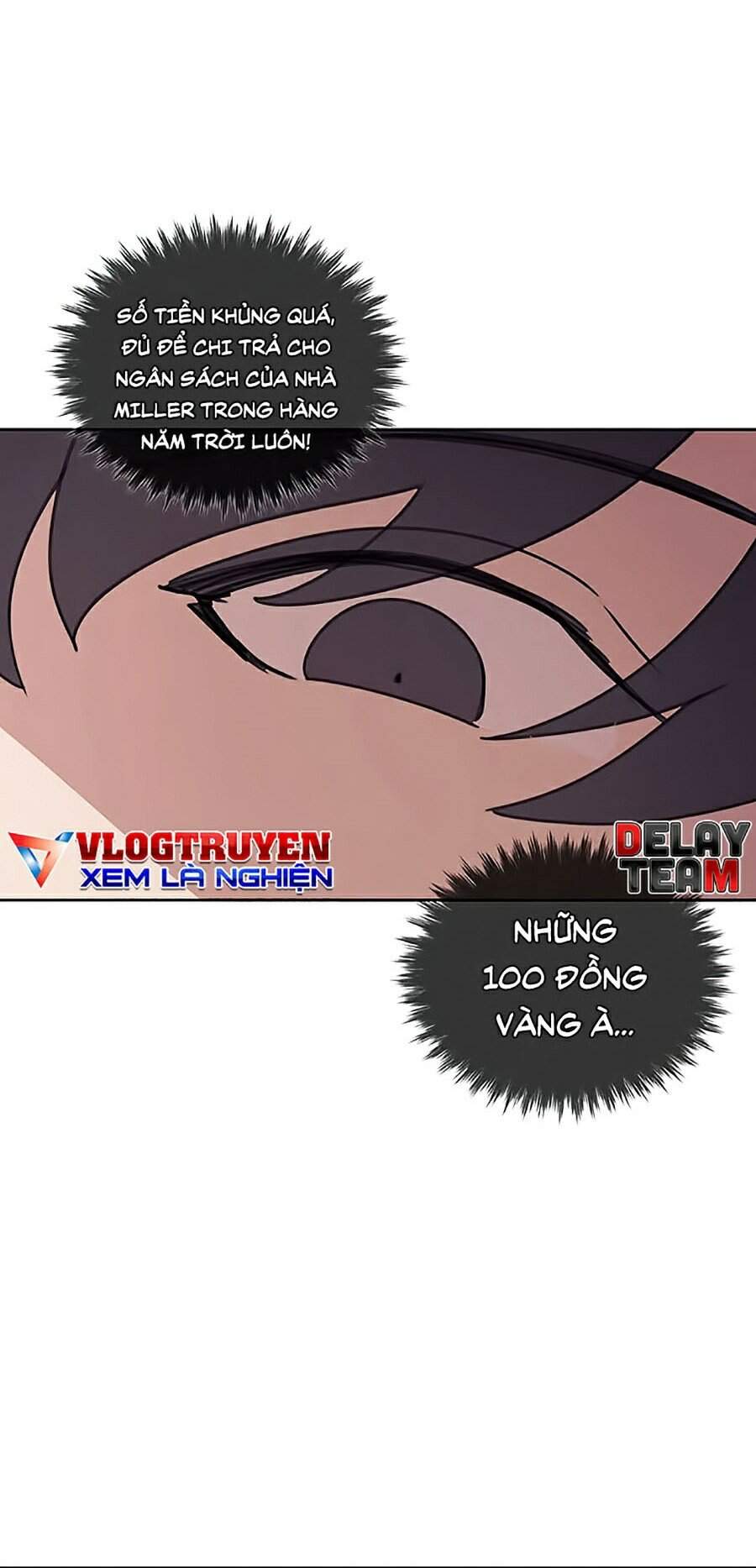 Thực Thư Pháp Sư - Chương 32