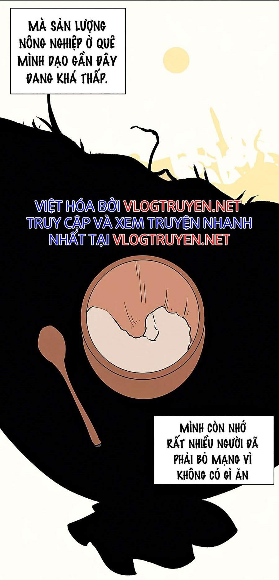 Thực Thư Pháp Sư - Chương 32