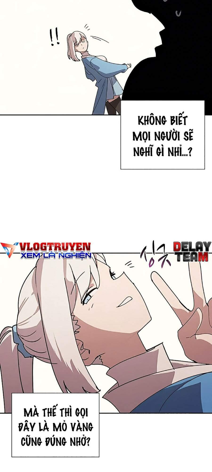 Thực Thư Pháp Sư - Chương 32