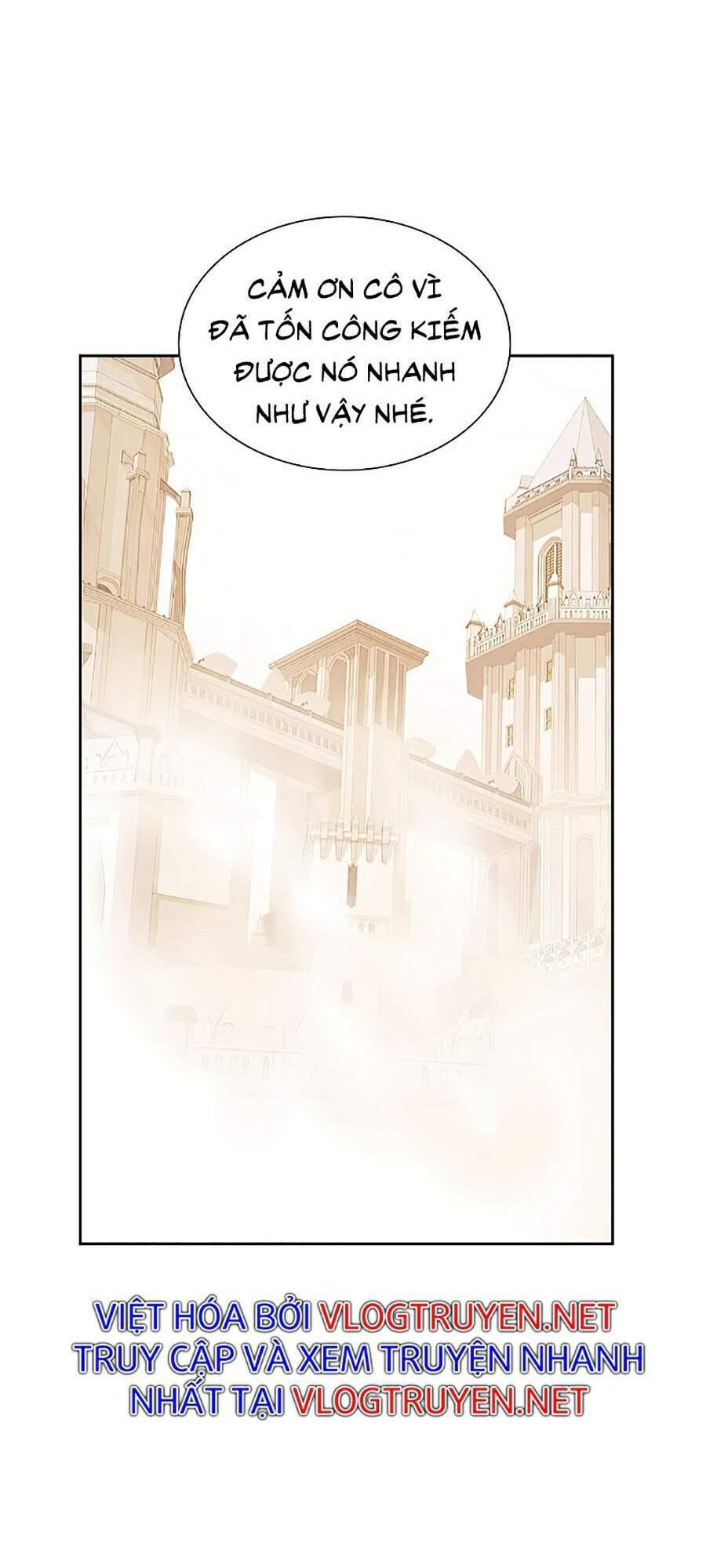 Thực Thư Pháp Sư - Chương 32