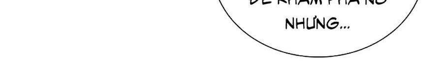 Thực Thư Pháp Sư - Chương 32