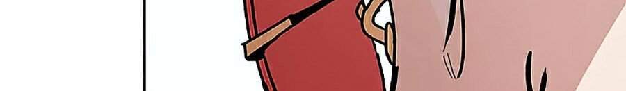 Thực Thư Pháp Sư - Chương 32