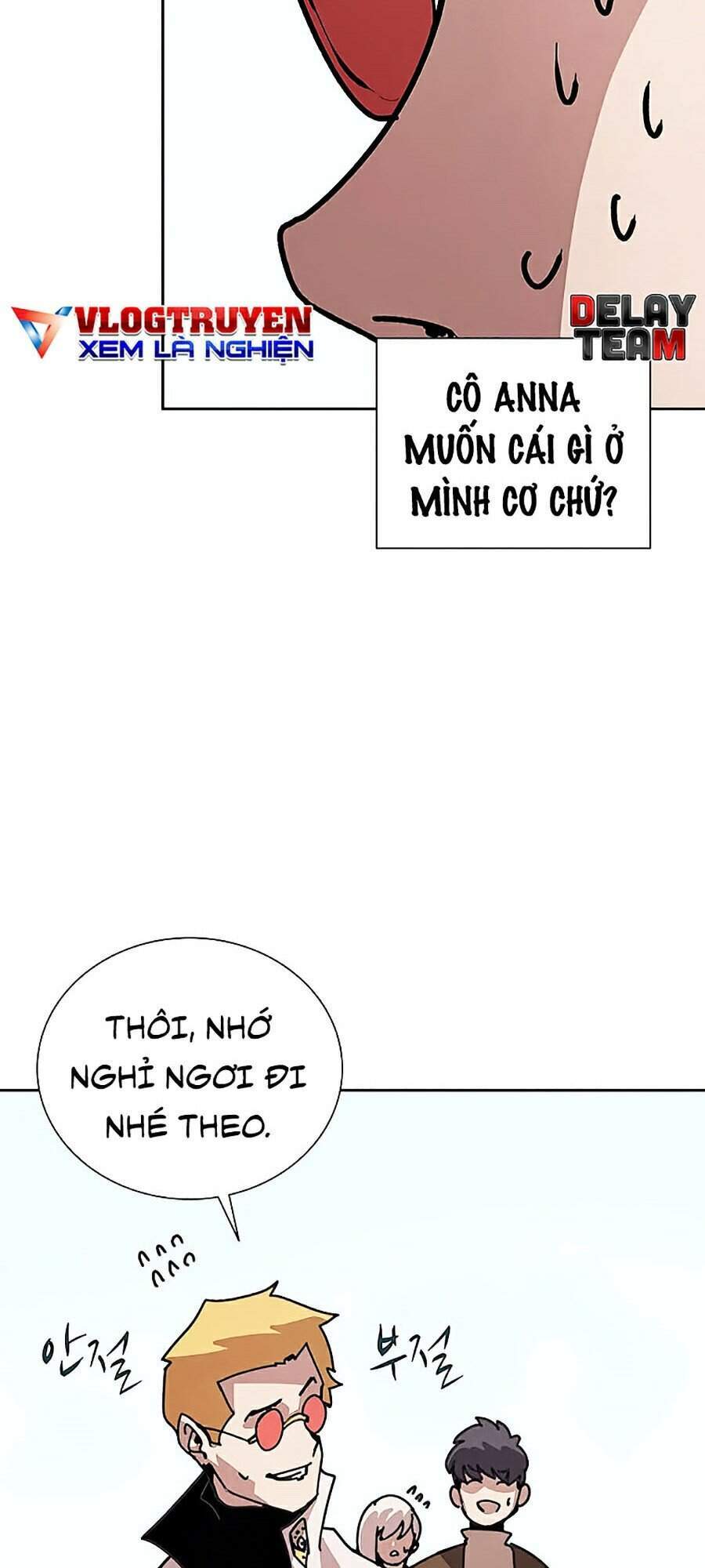 Thực Thư Pháp Sư - Chương 32