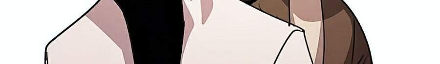 Thực Thư Pháp Sư - Chương 32