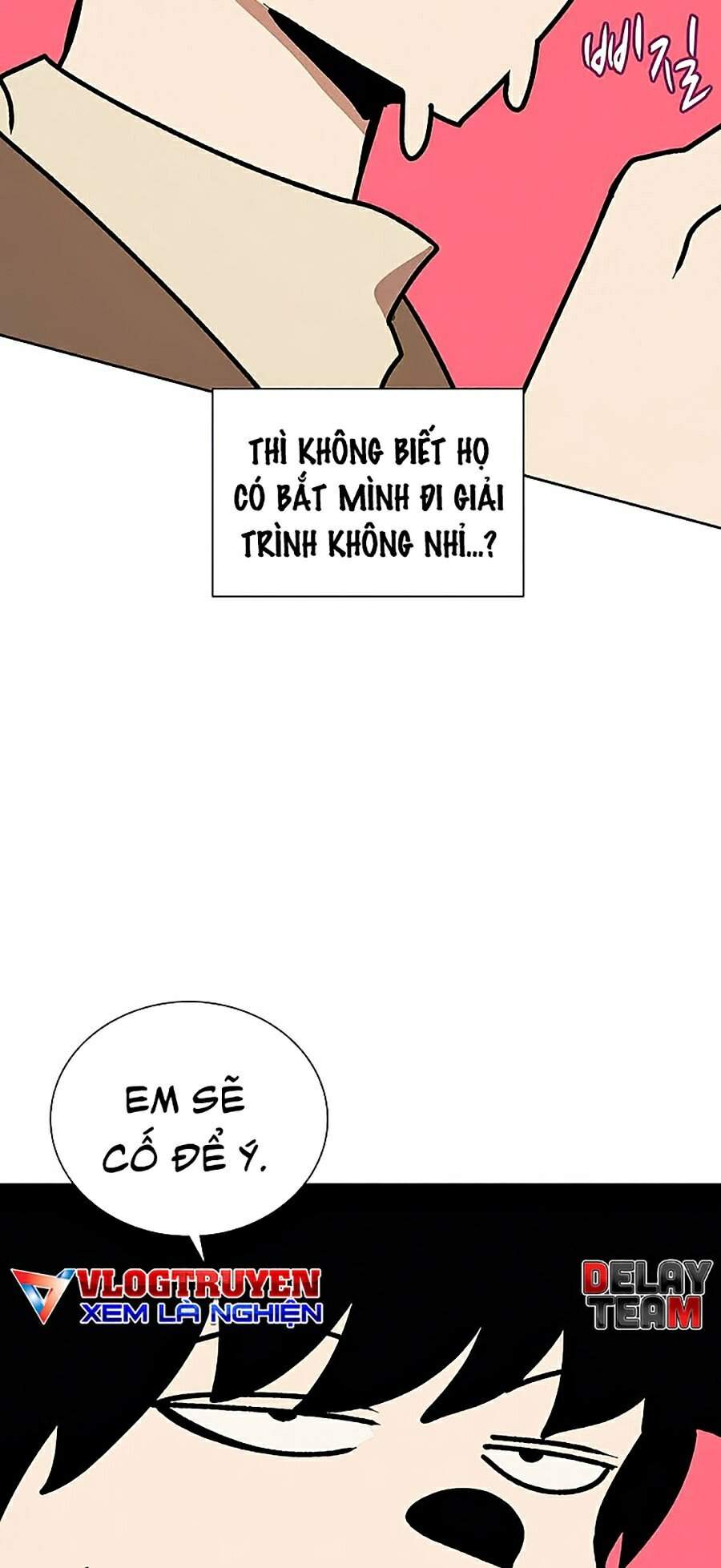 Thực Thư Pháp Sư - Chương 32