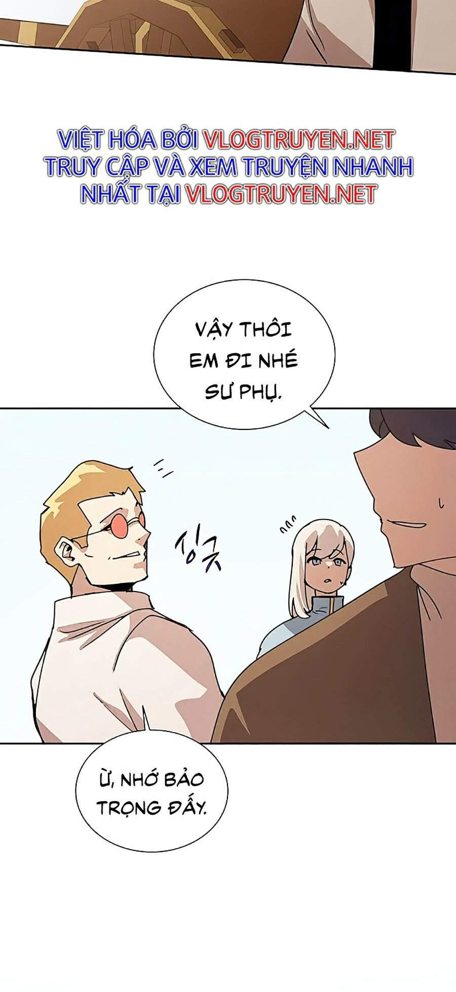 Thực Thư Pháp Sư - Chương 32