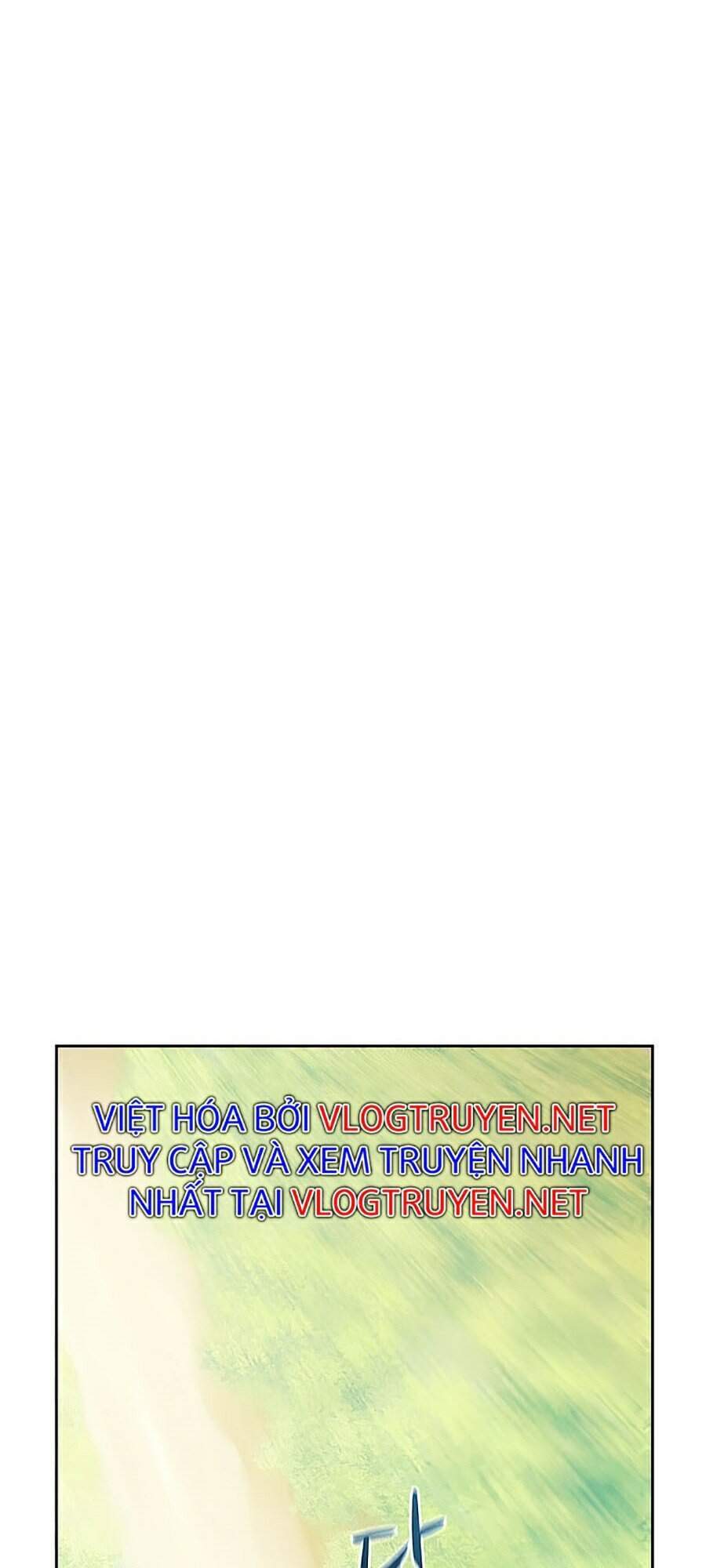 Thực Thư Pháp Sư - Chương 32