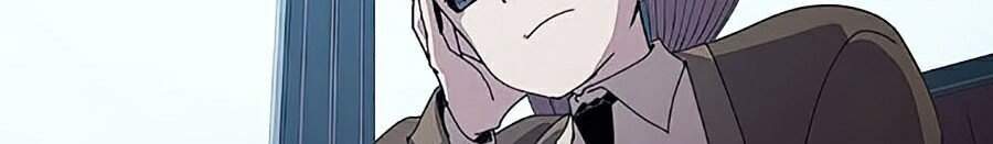 Thực Thư Pháp Sư - Chương 32