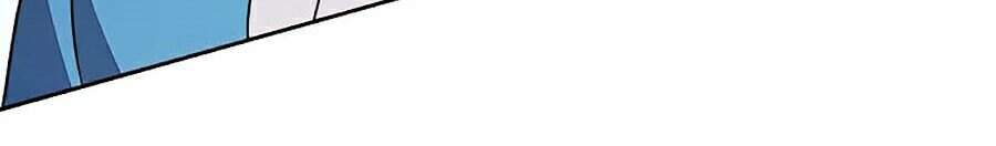 Thực Thư Pháp Sư - Chương 32