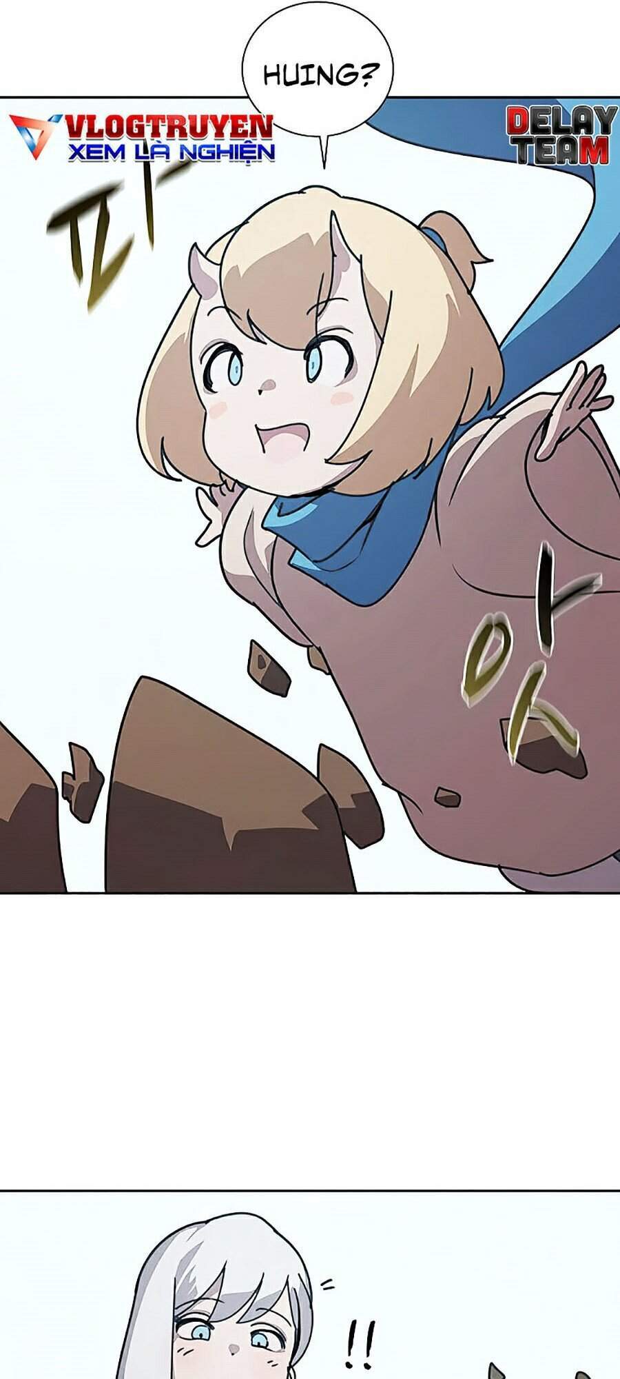 Thực Thư Pháp Sư - Chương 32