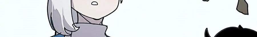 Thực Thư Pháp Sư - Chương 32