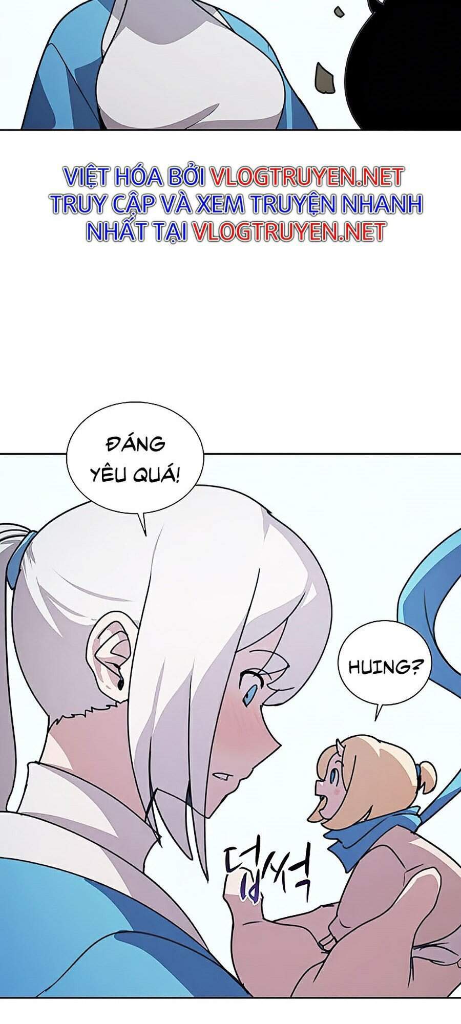 Thực Thư Pháp Sư - Chương 32