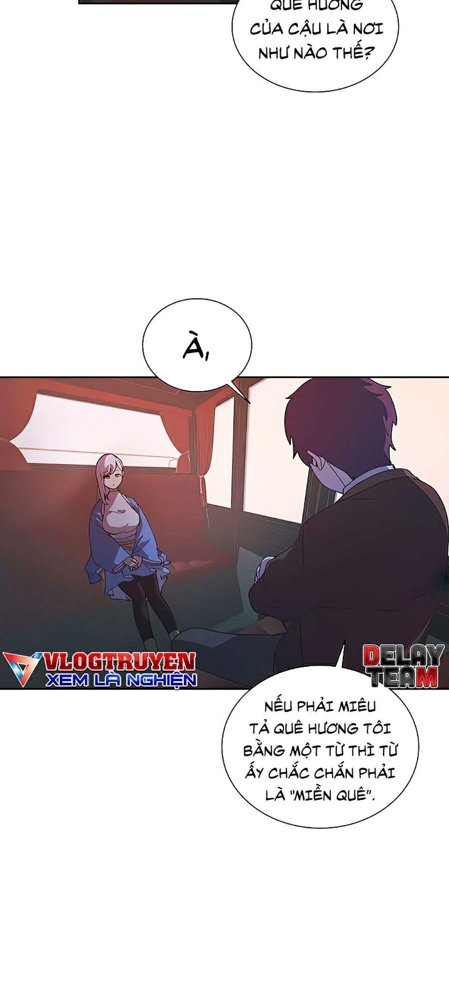 Thực Thư Pháp Sư - Chương 32