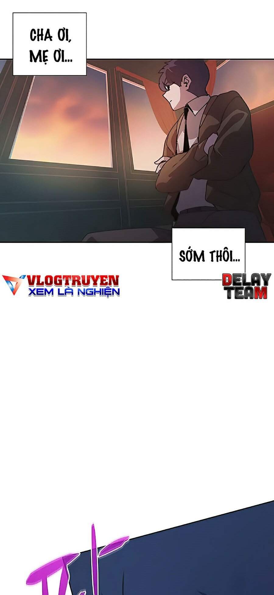 Thực Thư Pháp Sư - Chương 32