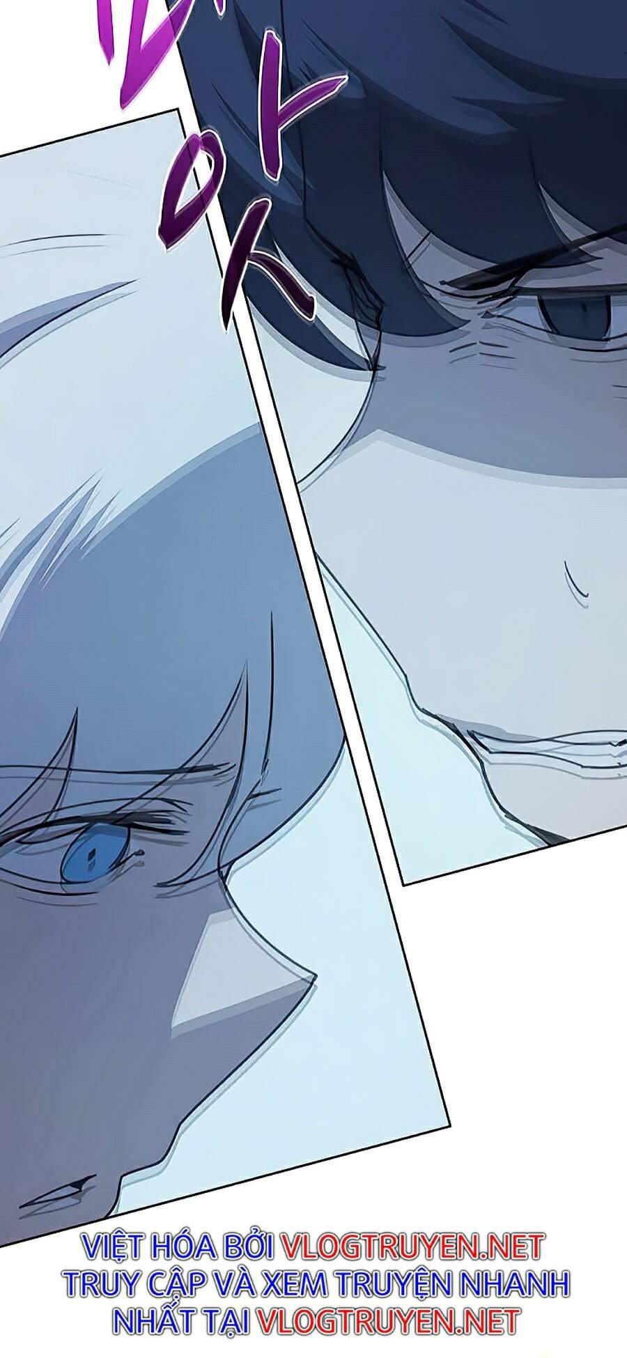 Thực Thư Pháp Sư - Chương 32