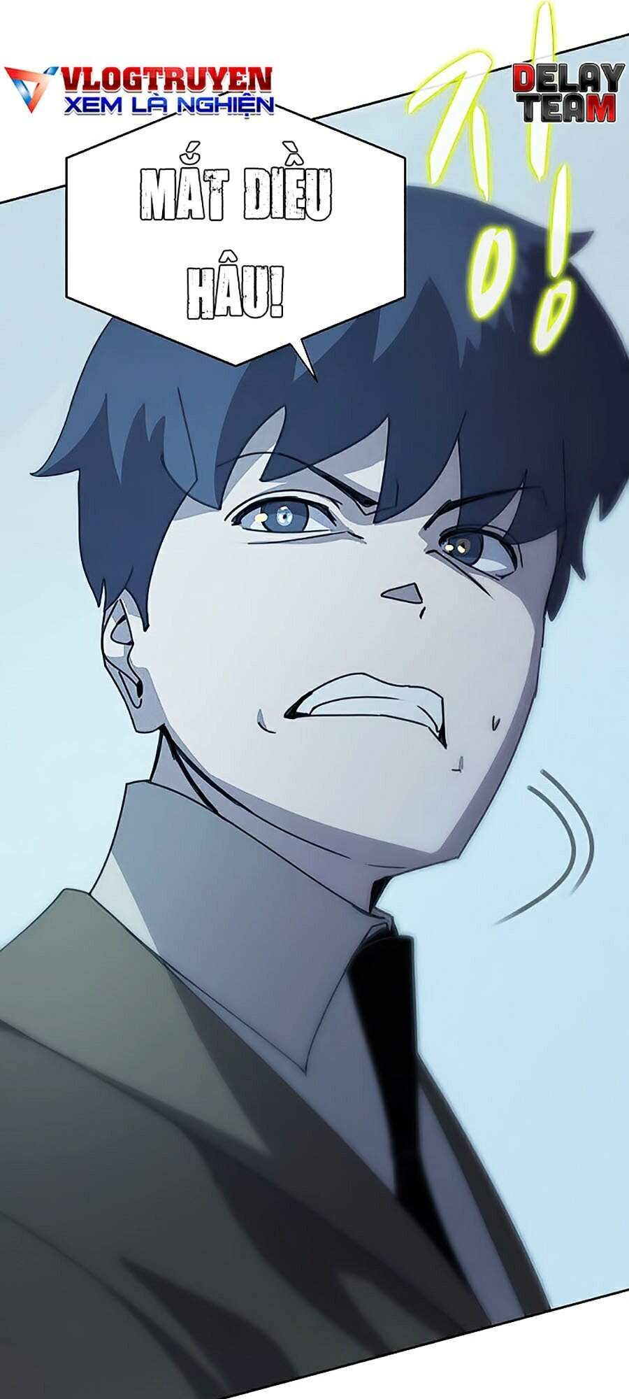 Thực Thư Pháp Sư - Chương 32