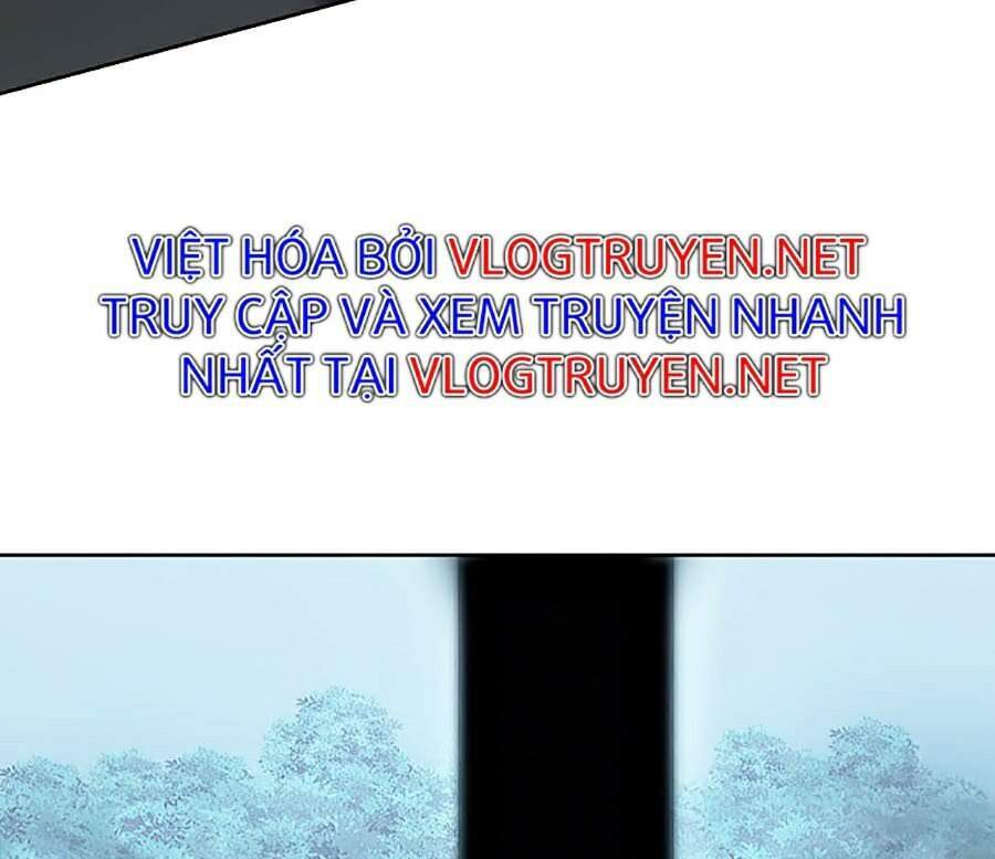 Thực Thư Pháp Sư - Chương 32