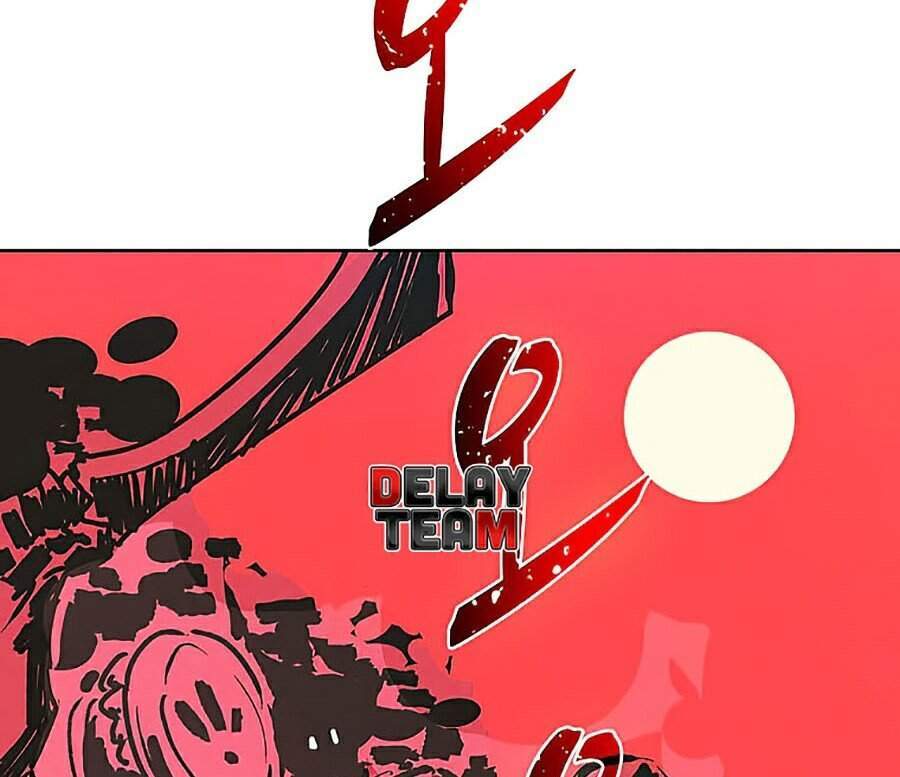 Thực Thư Pháp Sư - Chương 32