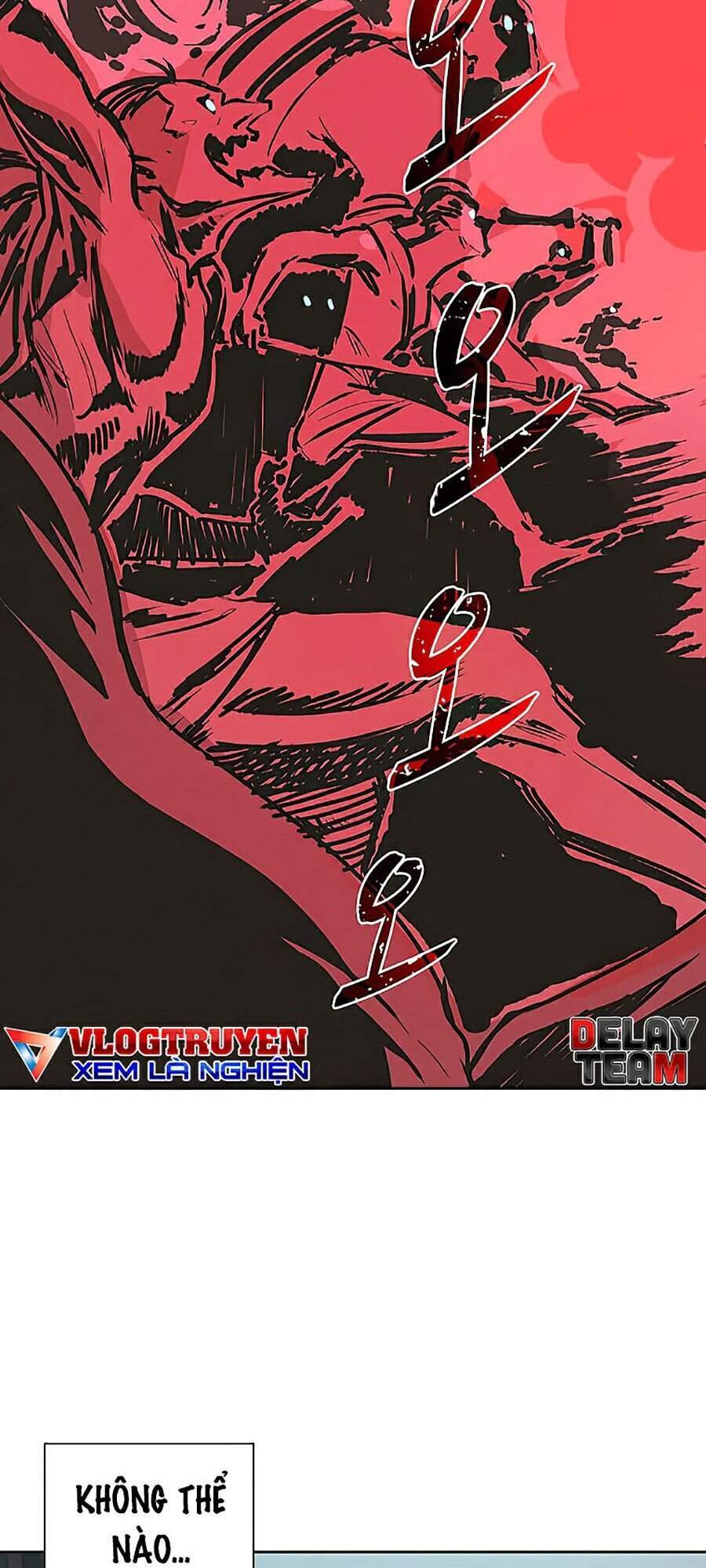 Thực Thư Pháp Sư - Chương 32