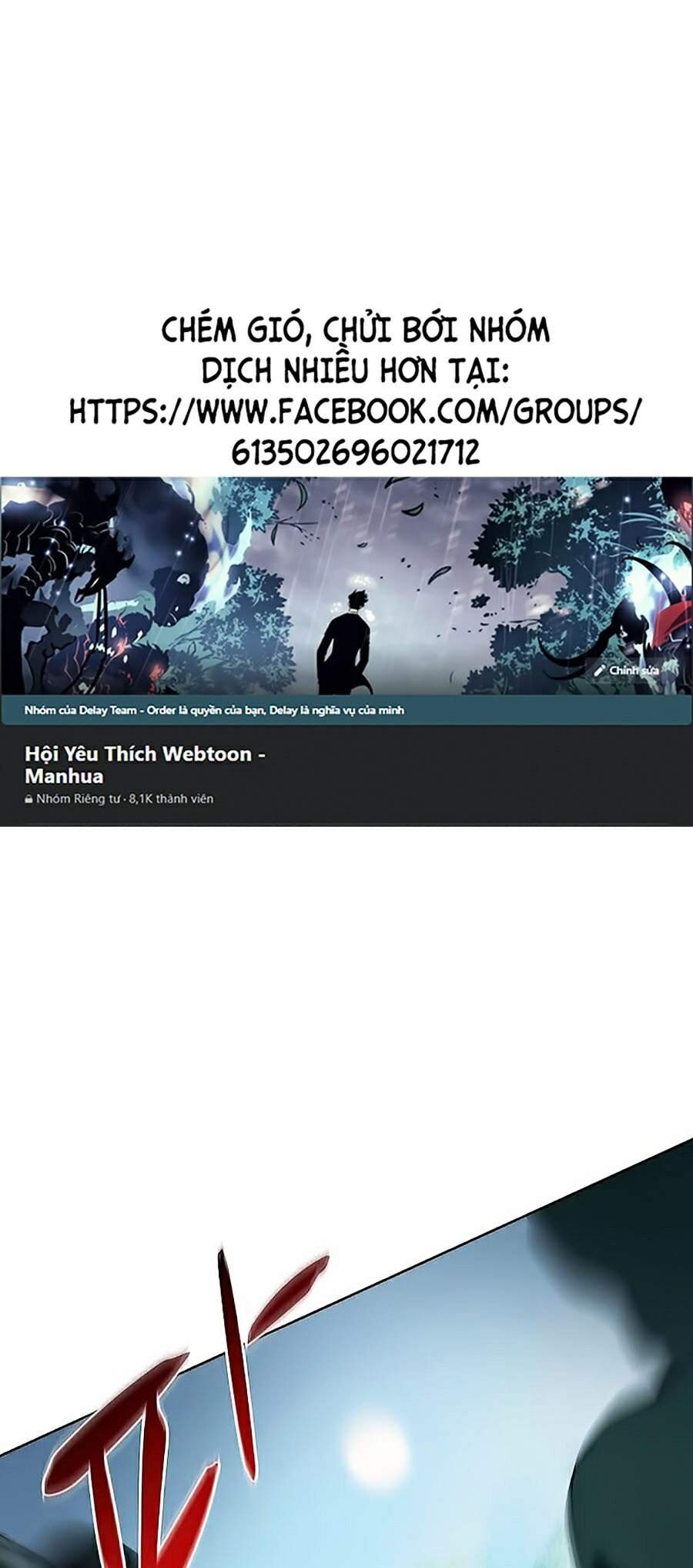 Thực Thư Pháp Sư - Chương 33