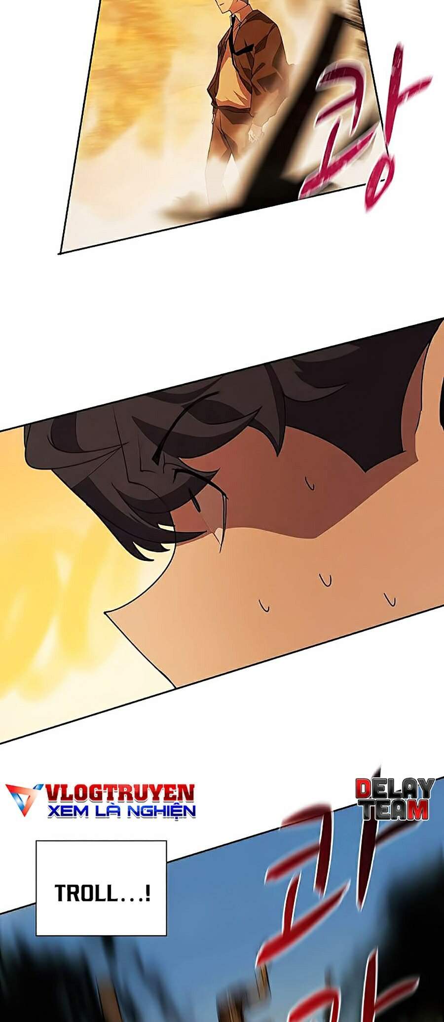 Thực Thư Pháp Sư - Chương 33