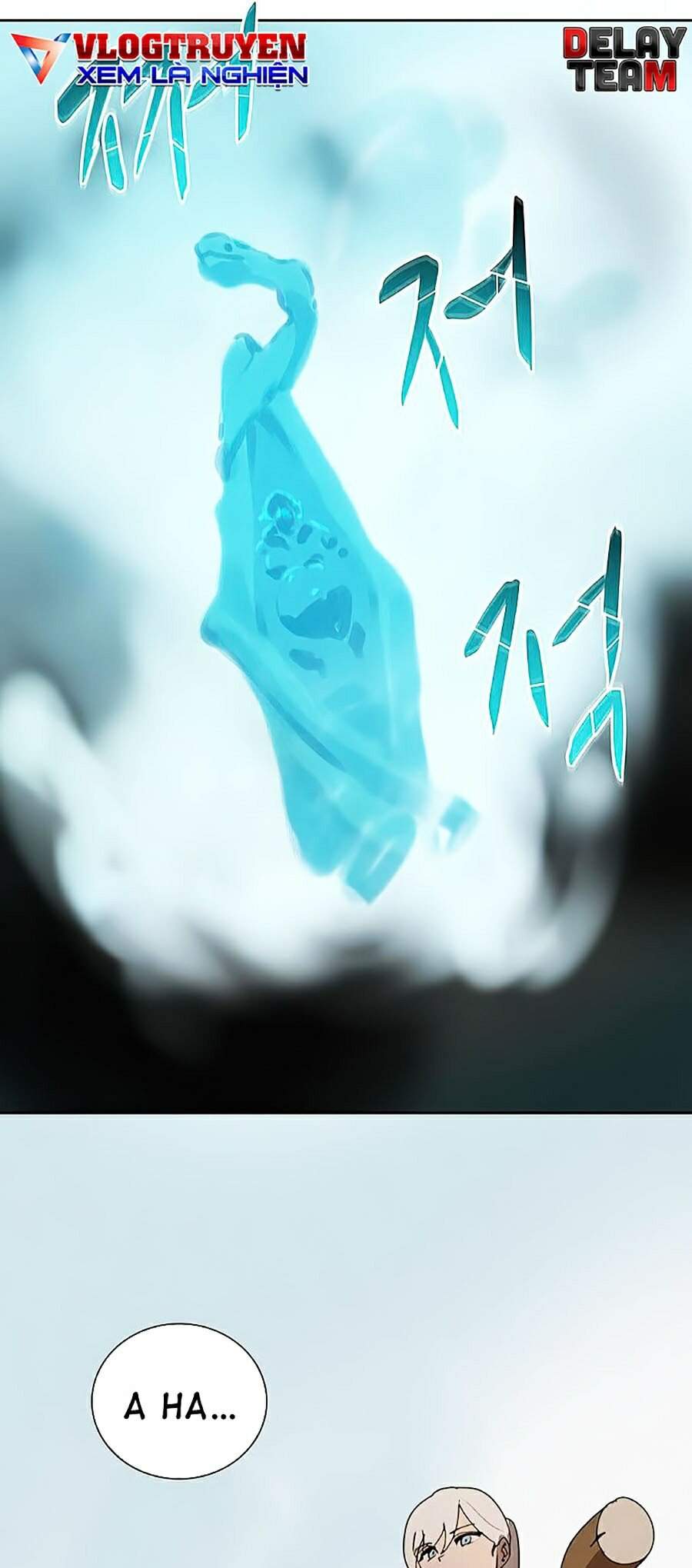 Thực Thư Pháp Sư - Chương 33