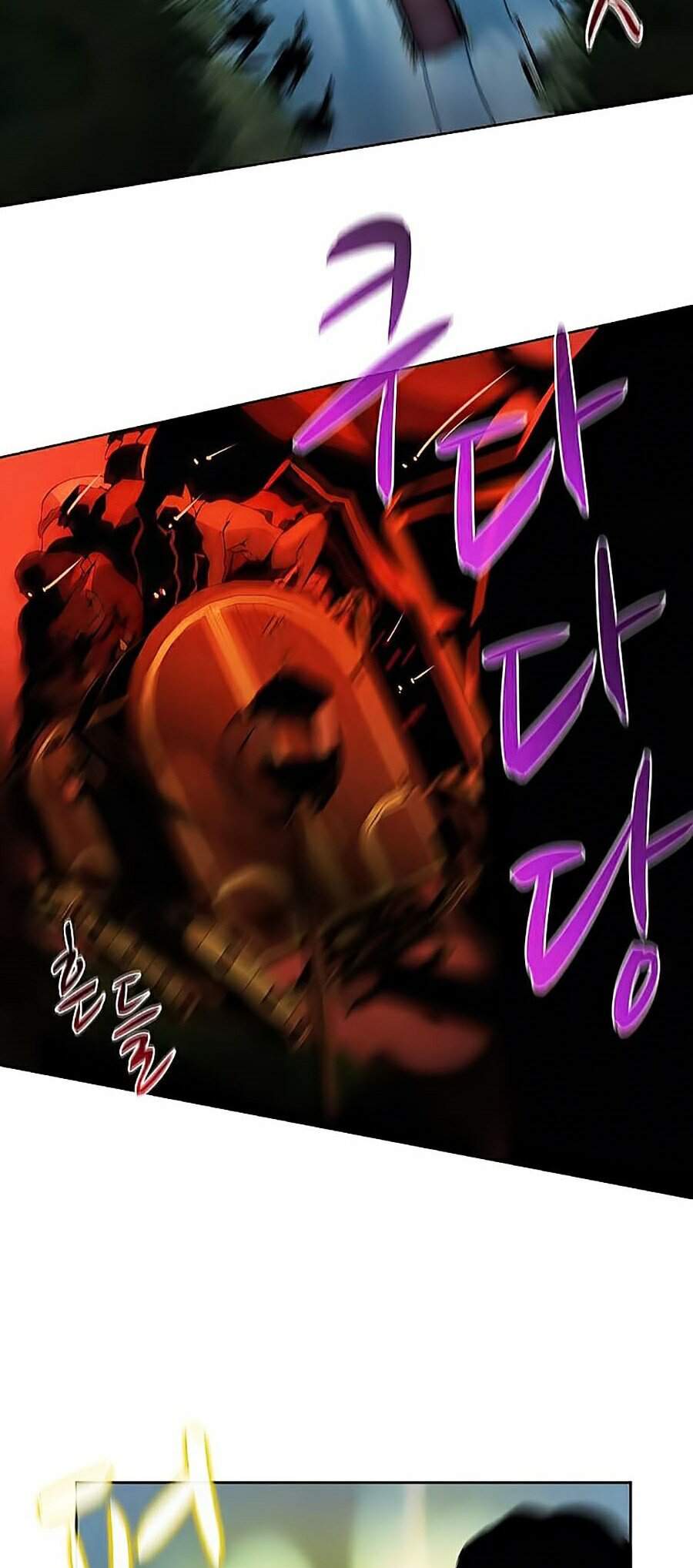 Thực Thư Pháp Sư - Chương 33