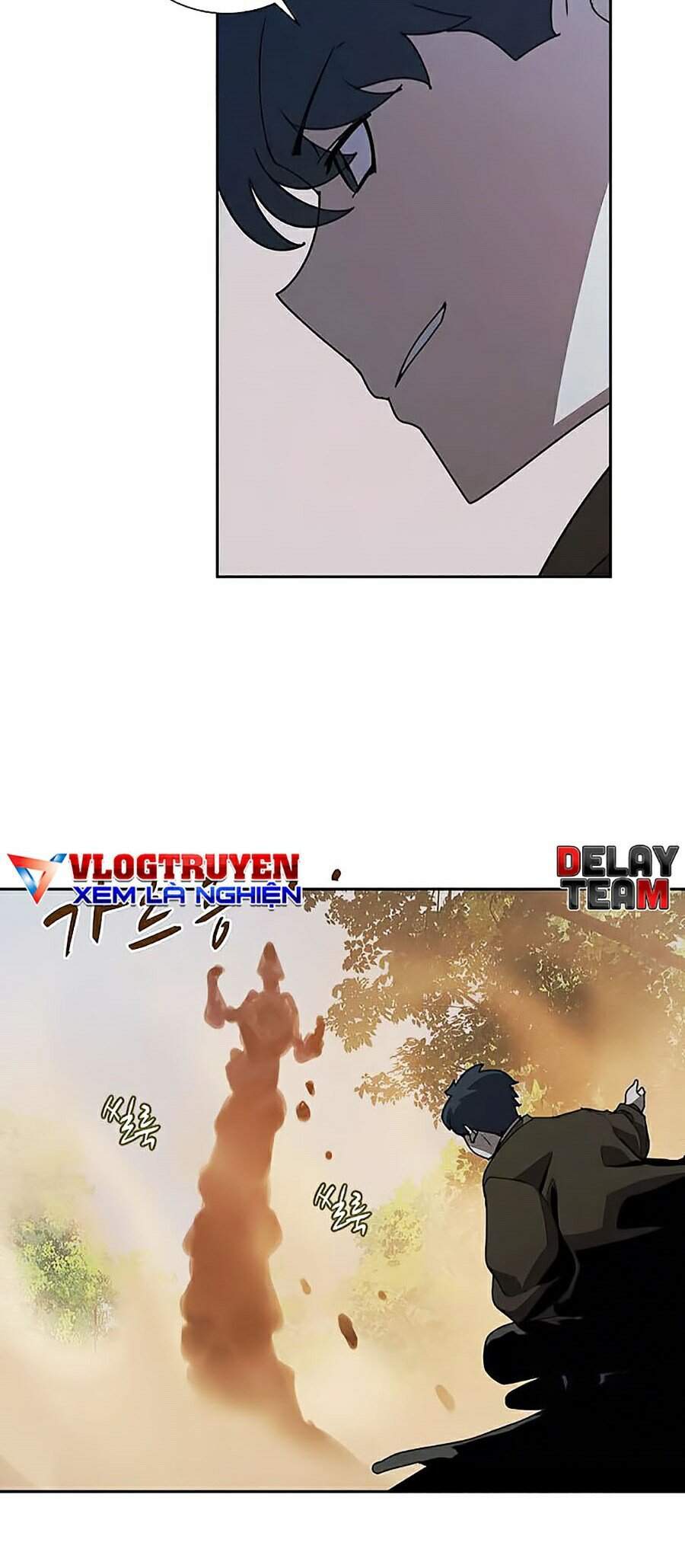 Thực Thư Pháp Sư - Chương 33