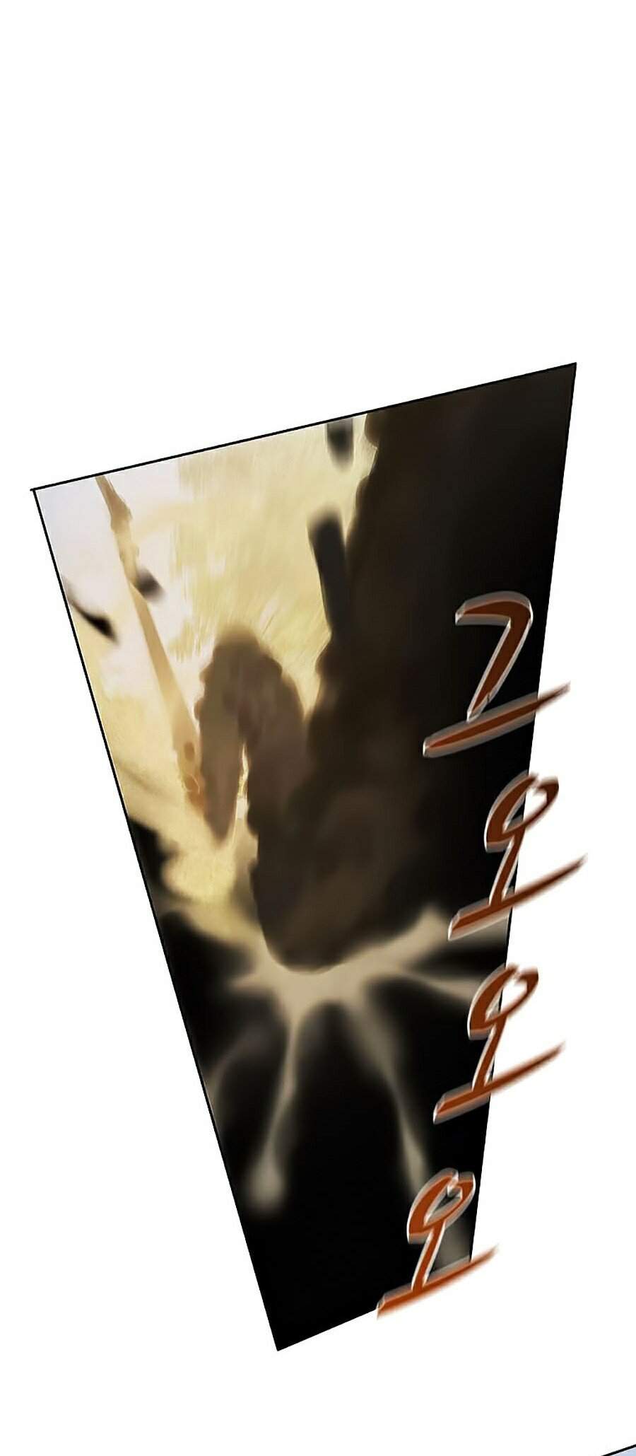 Thực Thư Pháp Sư - Chương 33