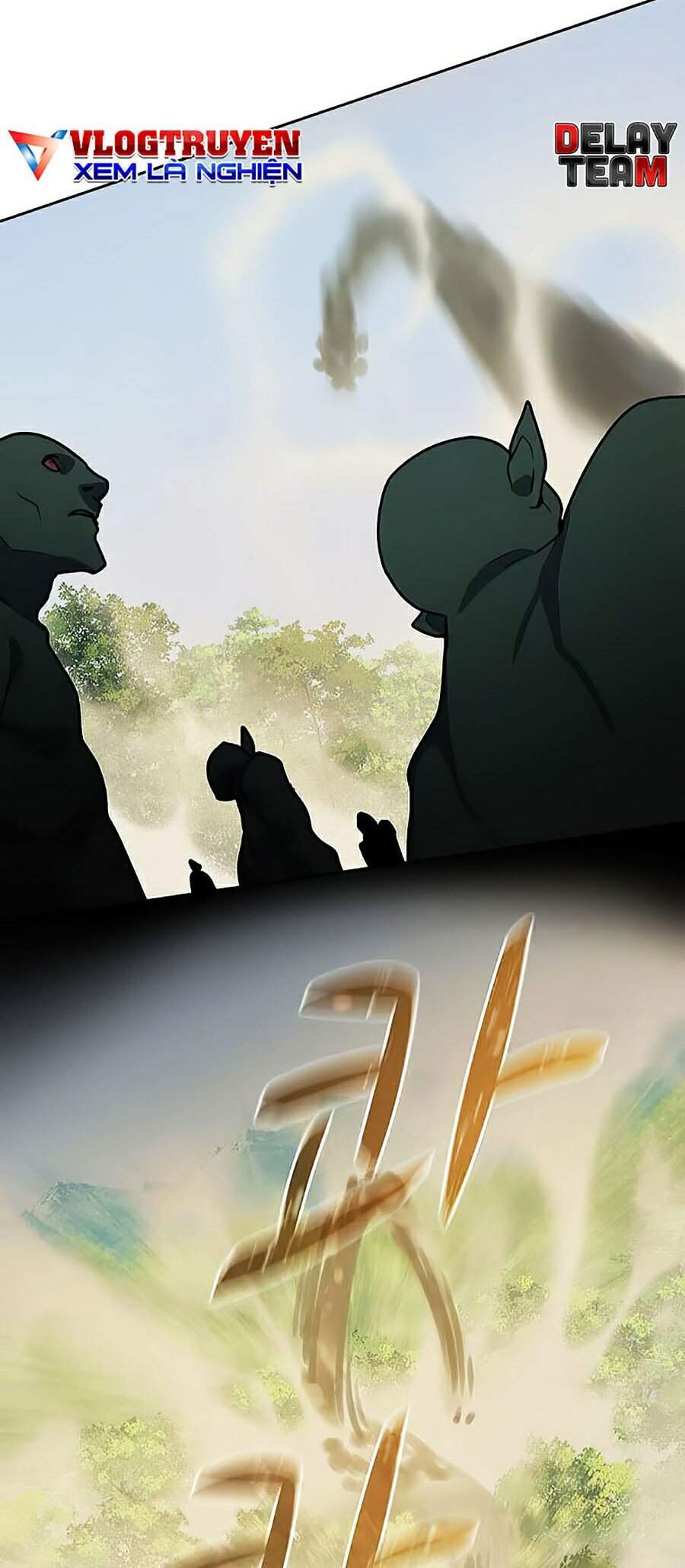 Thực Thư Pháp Sư - Chương 33