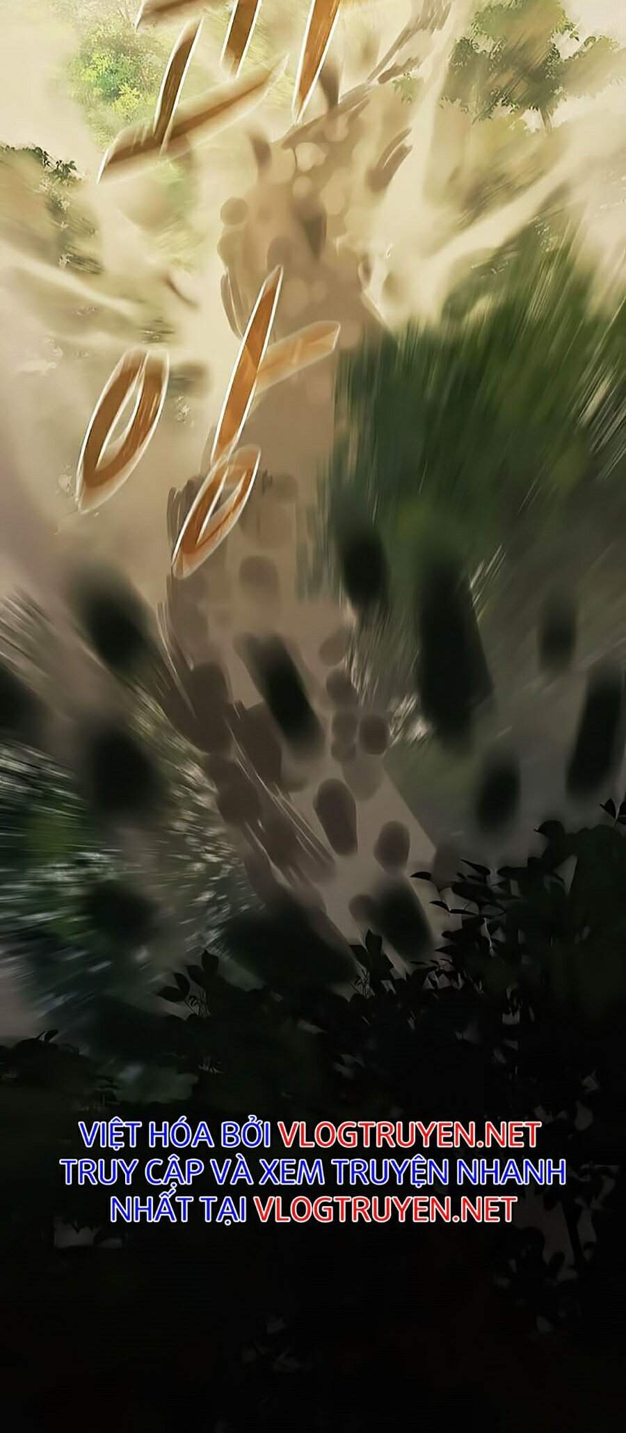 Thực Thư Pháp Sư - Chương 33