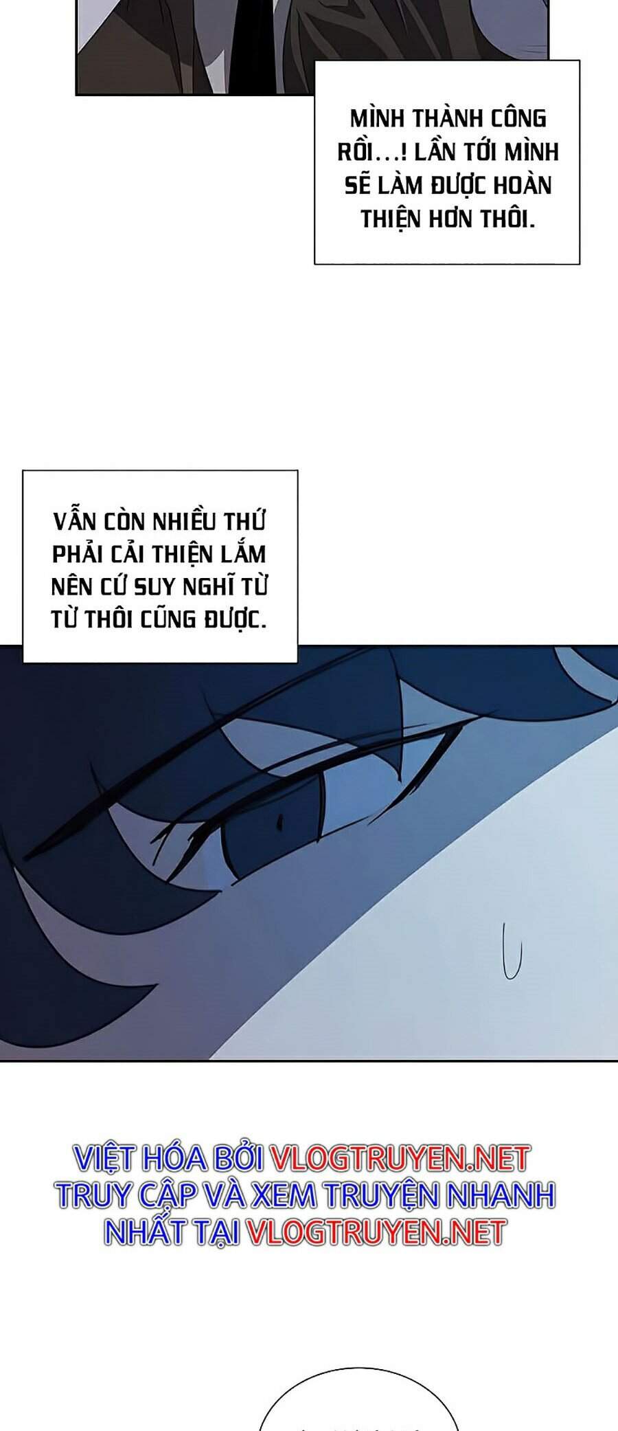 Thực Thư Pháp Sư - Chương 33