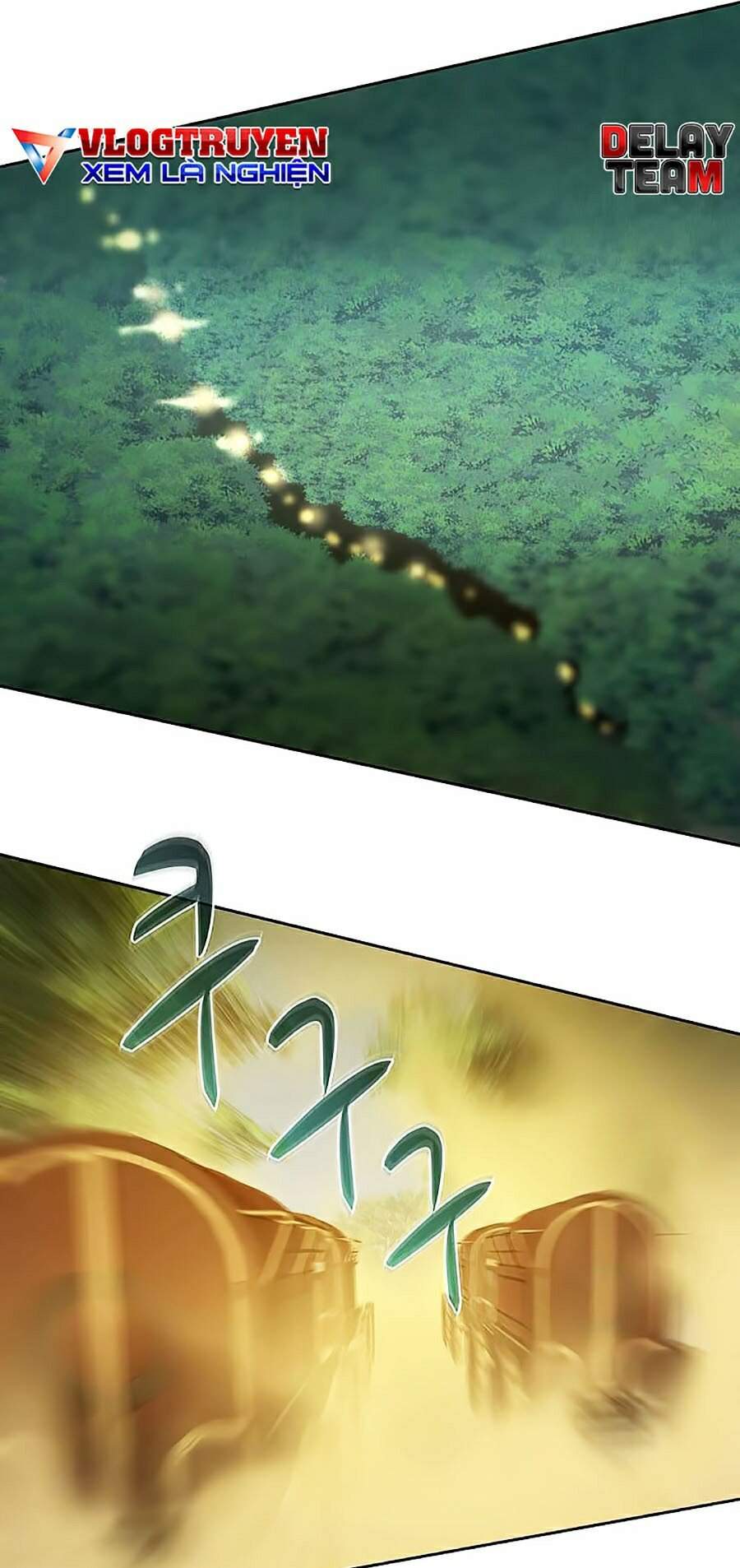 Thực Thư Pháp Sư - Chương 33