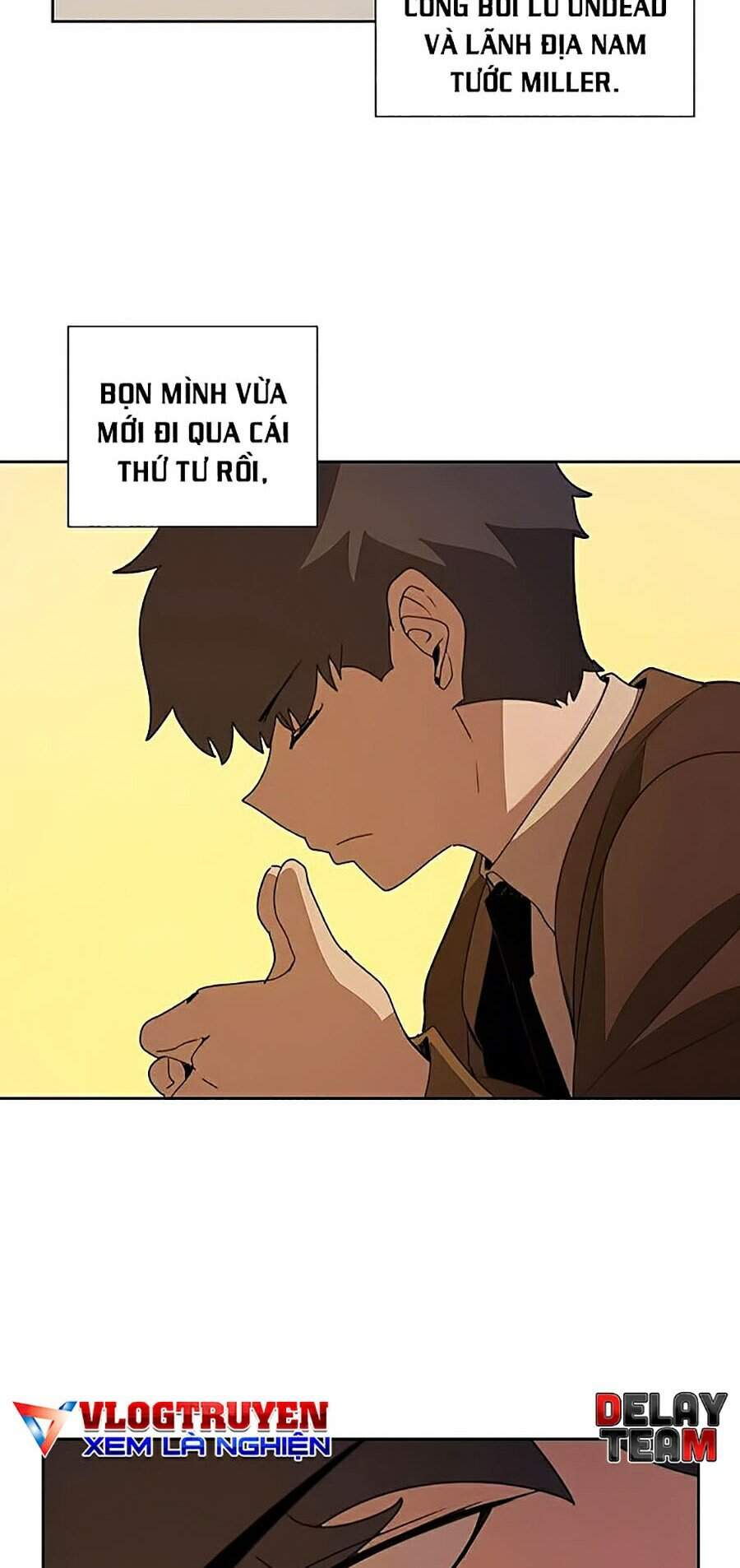 Thực Thư Pháp Sư - Chương 33