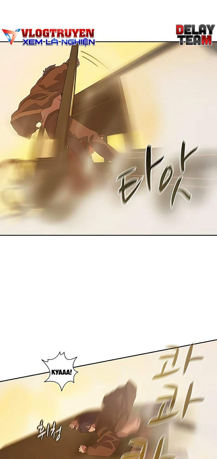 Thực Thư Pháp Sư - Chương 33