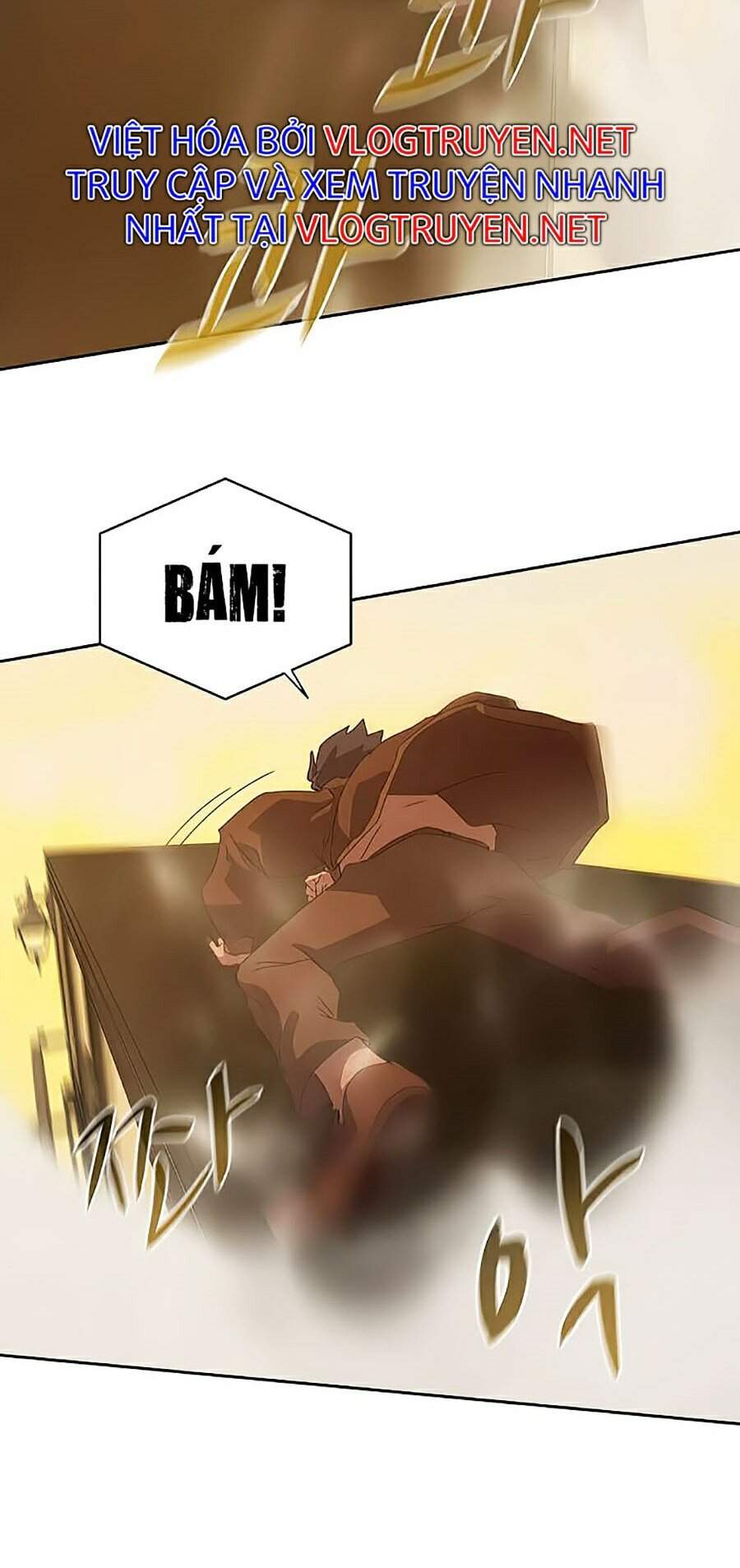 Thực Thư Pháp Sư - Chương 33