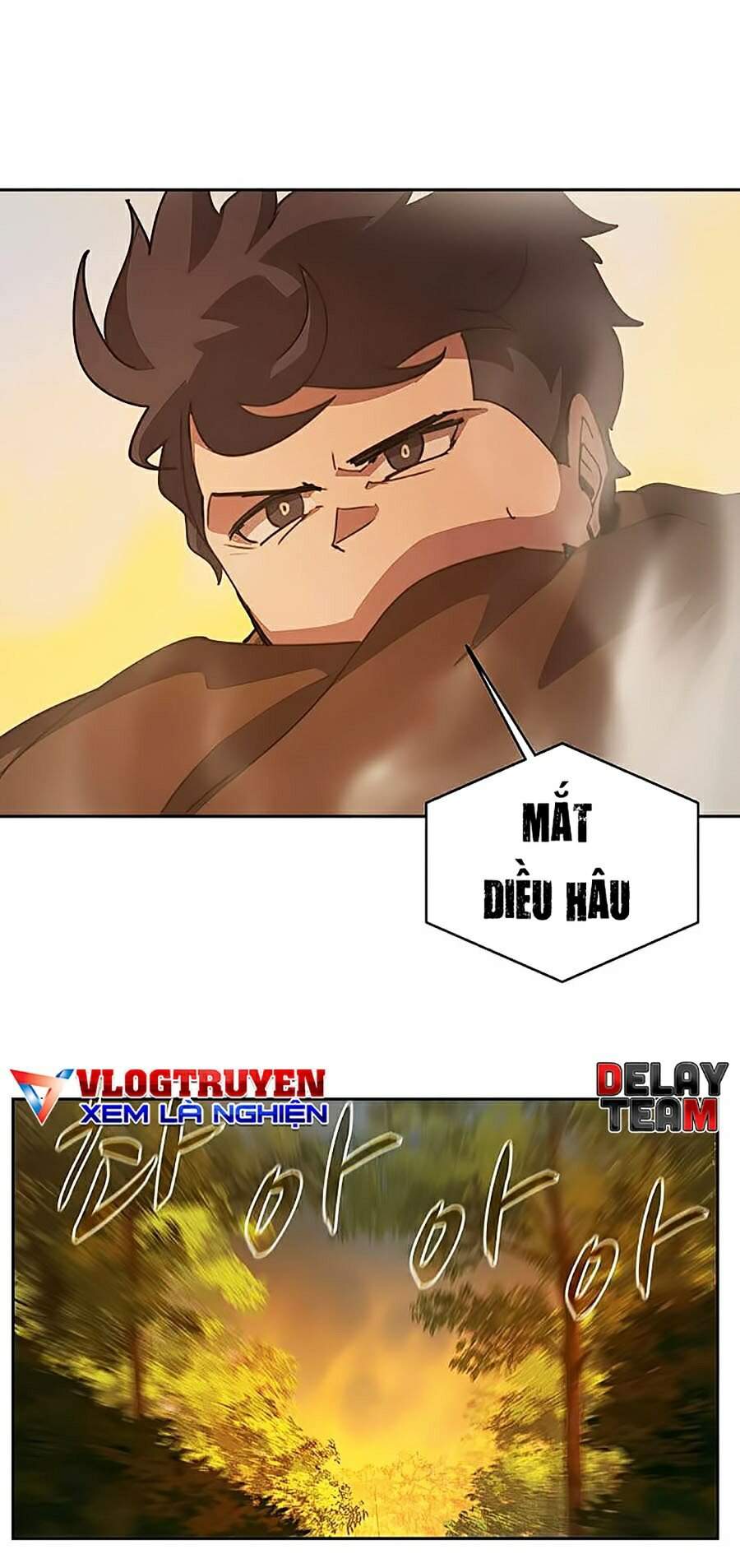 Thực Thư Pháp Sư - Chương 33