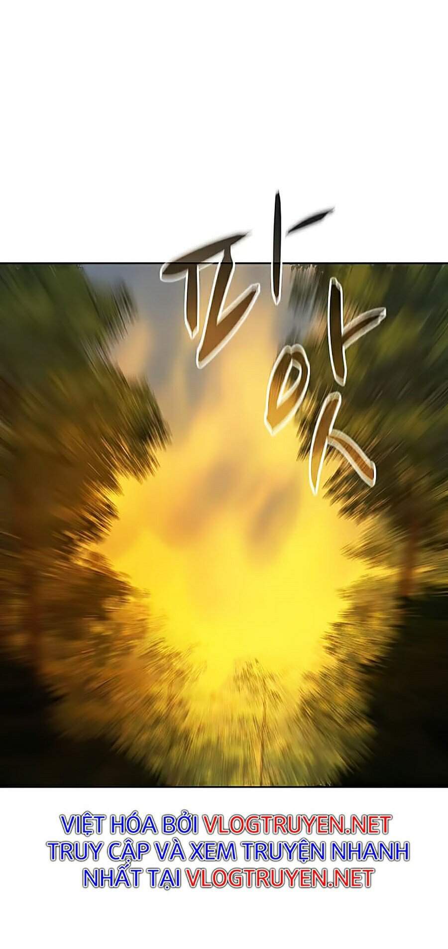 Thực Thư Pháp Sư - Chương 33