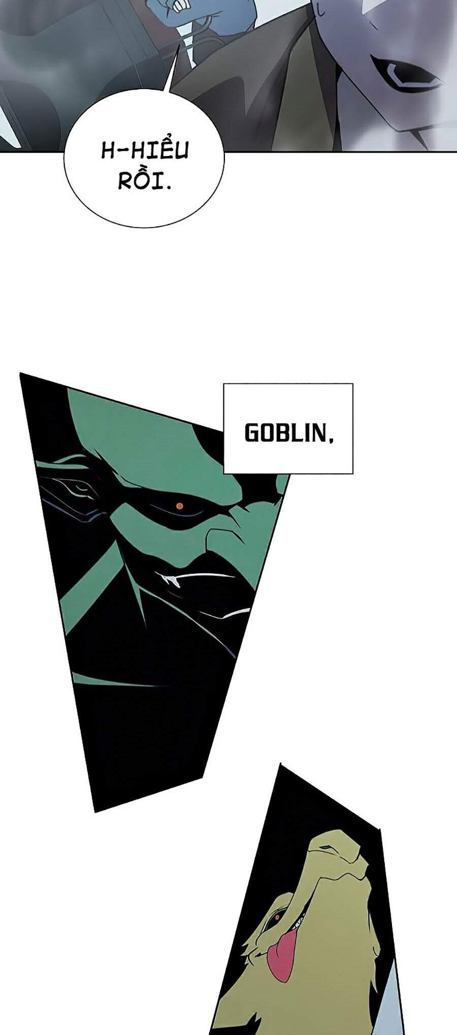 Thực Thư Pháp Sư - Chương 33