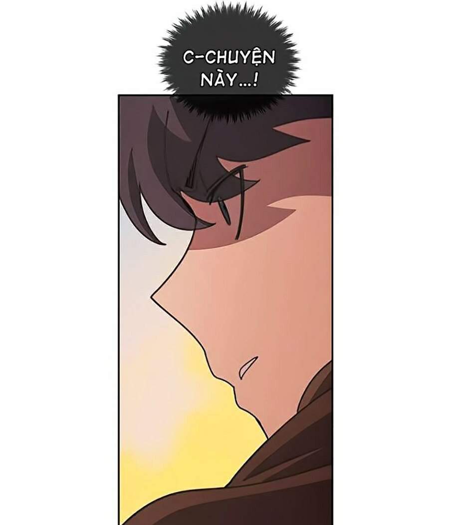 Thực Thư Pháp Sư - Chương 33