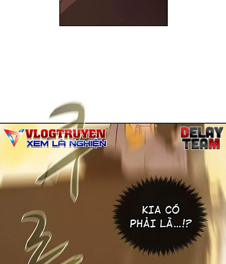 Thực Thư Pháp Sư - Chương 33