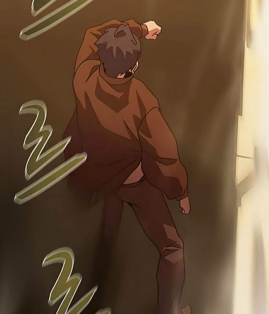 Thực Thư Pháp Sư - Chương 33