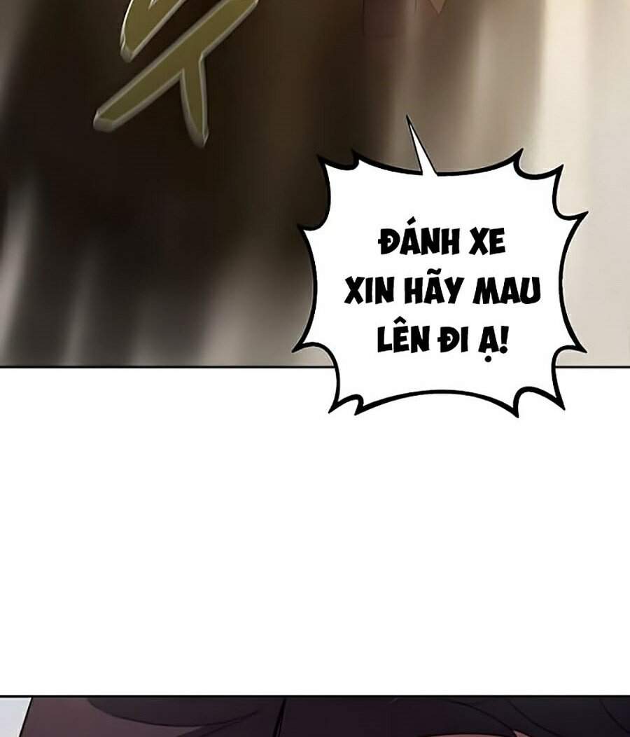 Thực Thư Pháp Sư - Chương 33